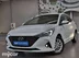 фото Hyundai