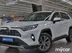 фото Toyota