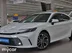 фото Toyota