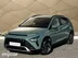 фото Hyundai
