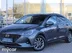 фото Hyundai