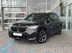 фото BMW