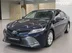 фото Toyota