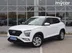 фото Hyundai
