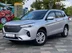 фото Haval