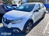 фото Renault