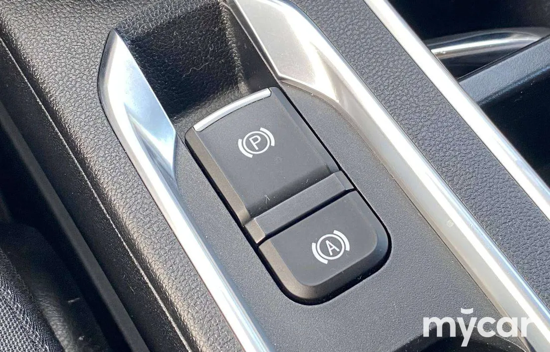 Haval M6 2026