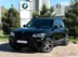 фото BMW