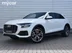 фото Audi
