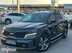фото Kia
