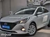 фото Hyundai