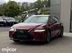 фото Lexus