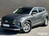 фото Hyundai