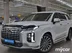 фото Hyundai