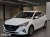 фото Hyundai