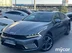 фото Kia