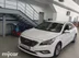 фото Hyundai