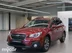 фото Subaru