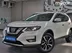 фото Nissan