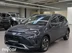фото Hyundai
