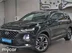 фото Hyundai