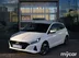 фото Hyundai