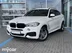 фото BMW