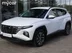 фото Hyundai