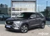 фото Hyundai