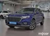 фото Hongqi