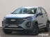 фото Chery