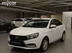 фото LADA