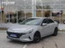 фото Hyundai