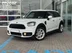 фото Mini