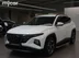 фото Hyundai