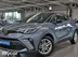 фото Toyota