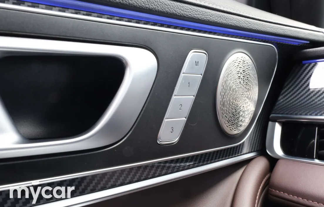 Chery Tiggo 7 2025
