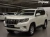 фото Toyota