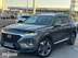 фото Hyundai