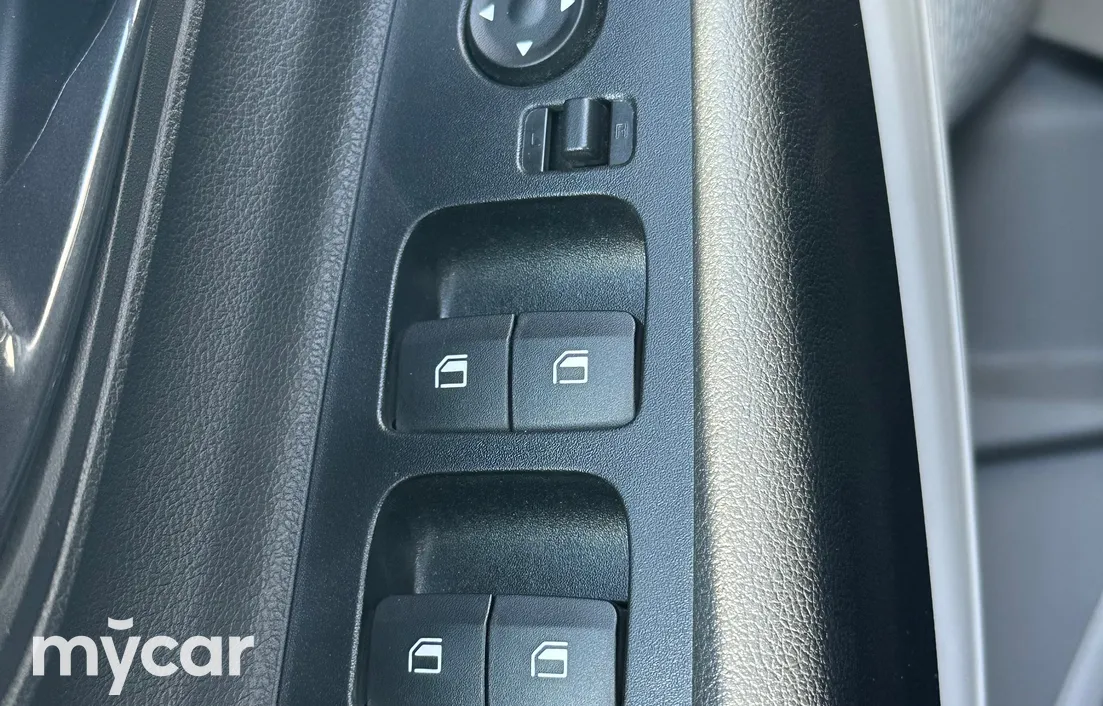Hyundai i20 2023