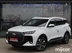фото Chery
