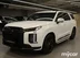 фото Hyundai