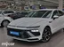 фото Hyundai