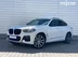 фото BMW