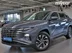 фото Hyundai