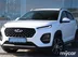 фото Chery