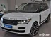 фото Land Rover