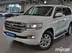 фото Toyota