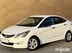 фото Hyundai