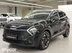 фото Kia